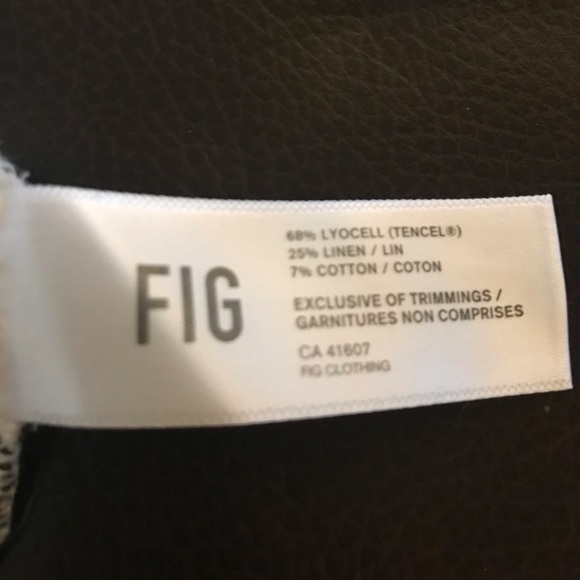 Versatile blouse - Picture 7 of 7